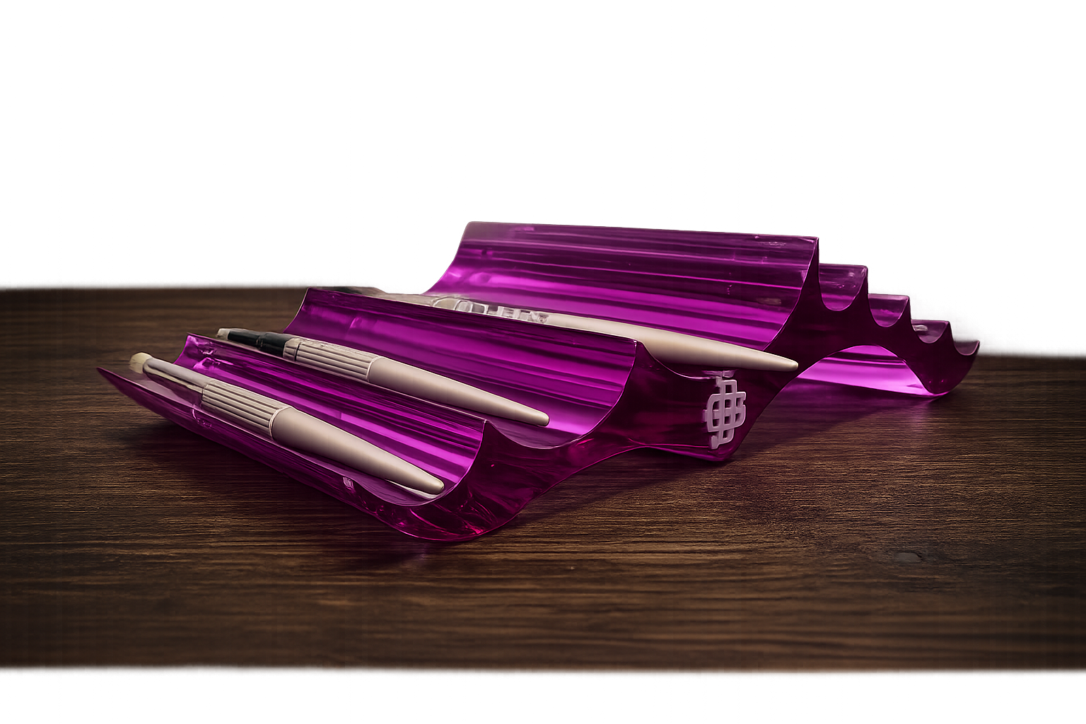 Wave – Instrument Organizer